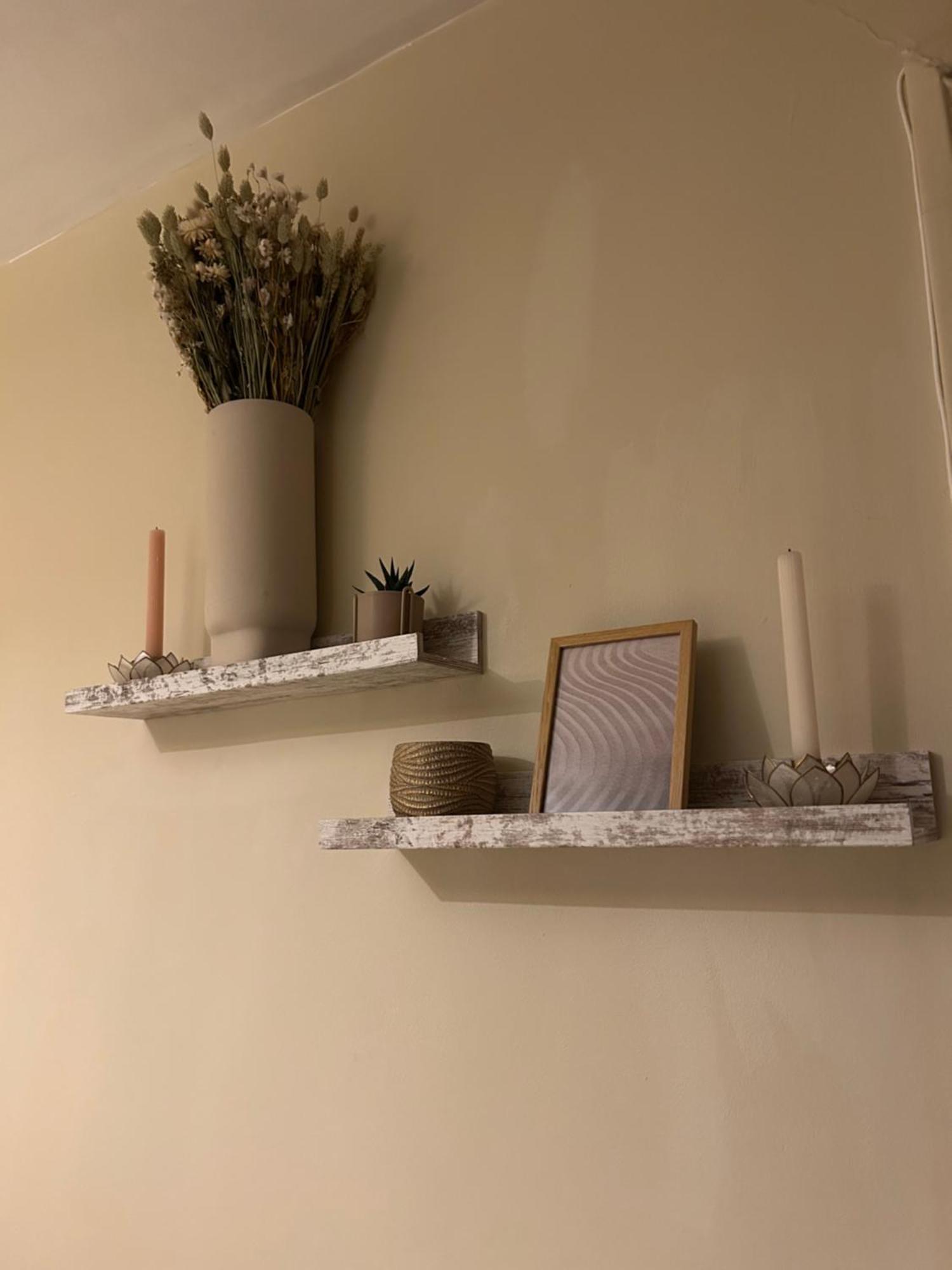 Studio Entierement Renove Avec Balcon Place De La Bastille Paris Ngoại thất bức ảnh